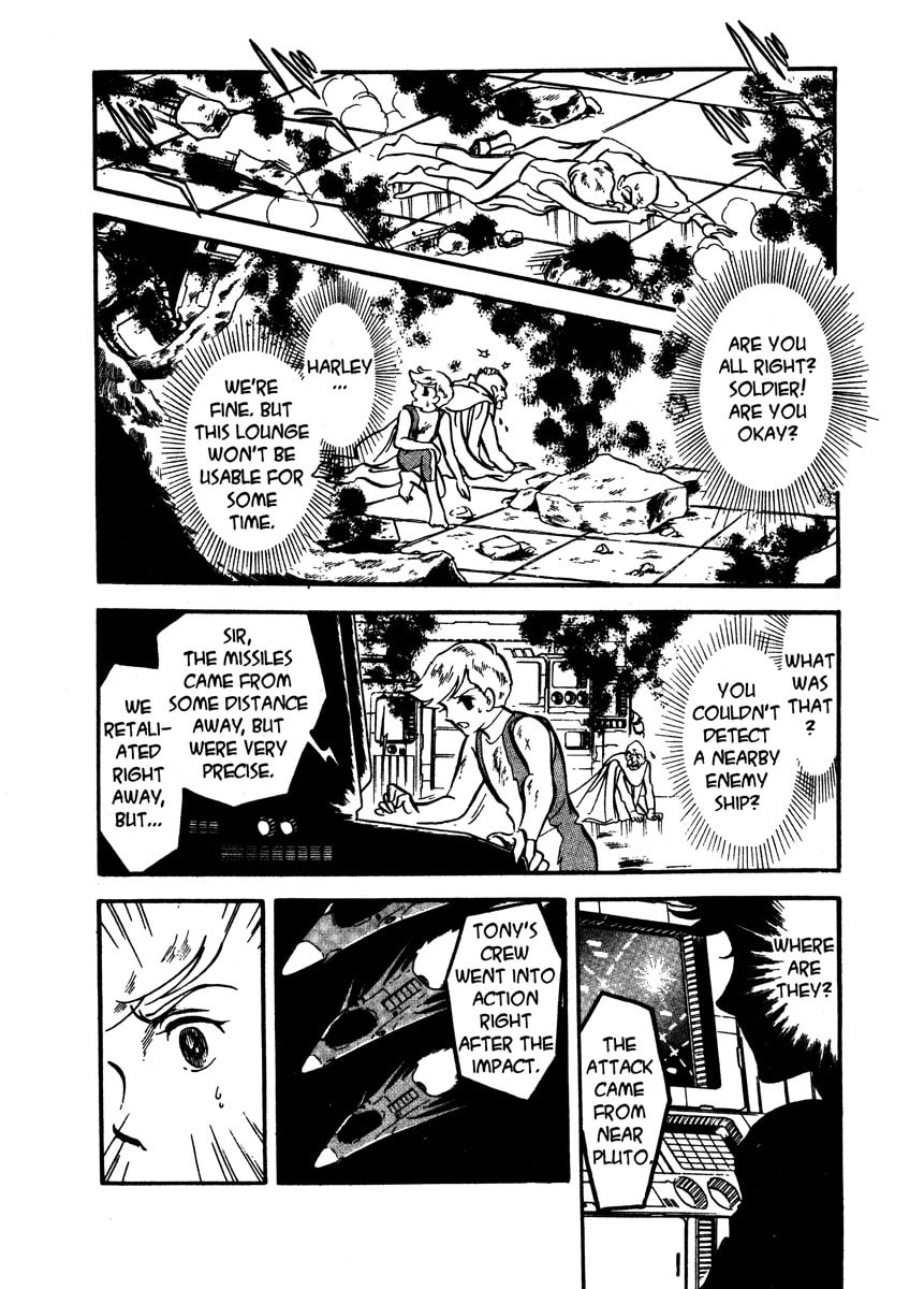 Read To Terra... chapter 0 image 144 on Lezhin