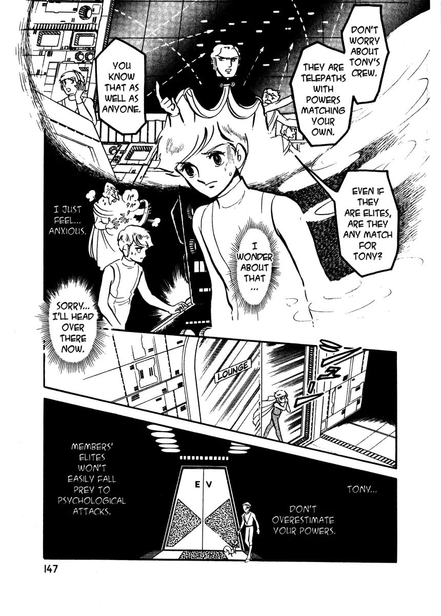Read To Terra... chapter 0 image 147 on Lezhin