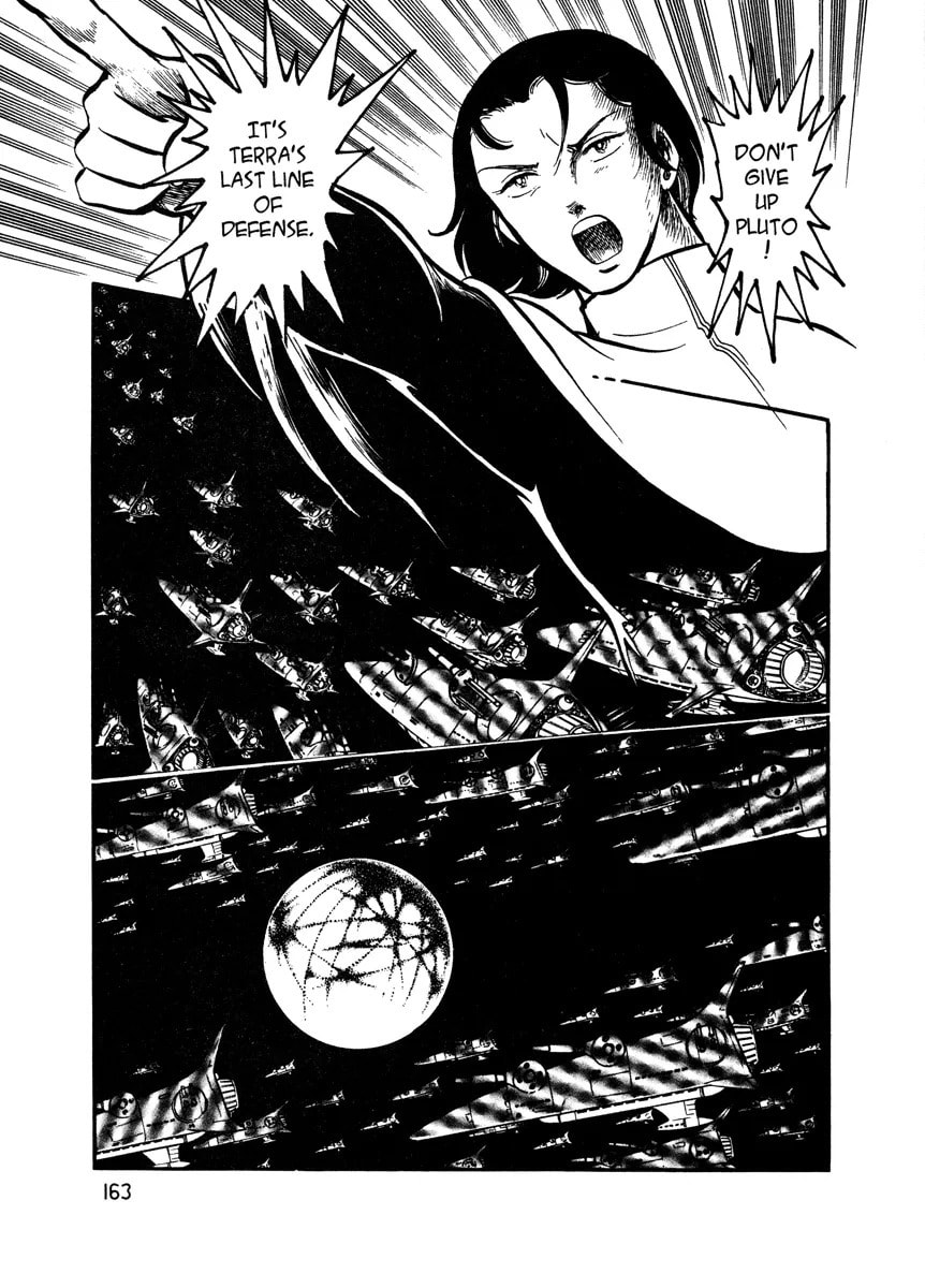 Read To Terra... chapter 0 image 163 on Lezhin