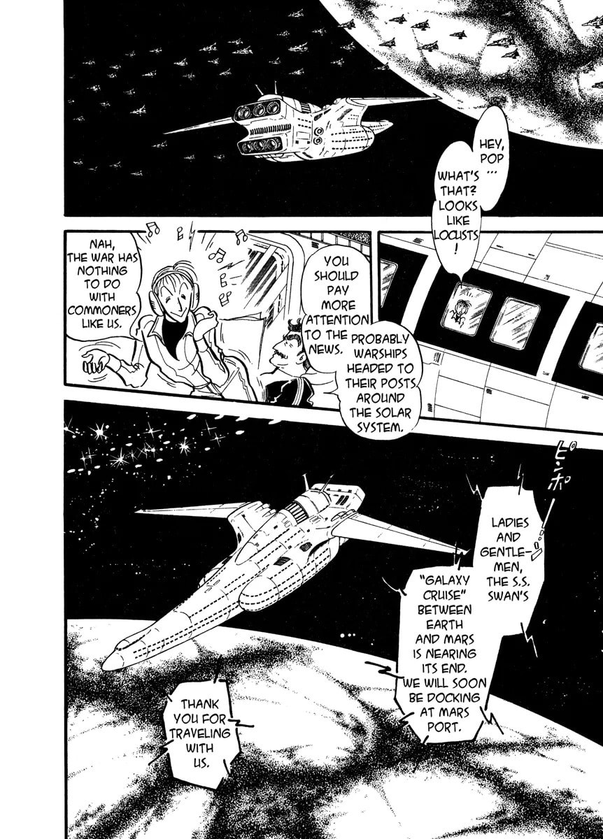 Read To Terra... chapter 0 image 164 on Lezhin