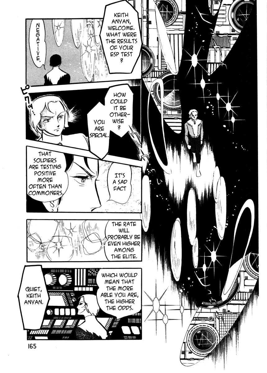 Read To Terra... chapter 0 image 165 on Lezhin