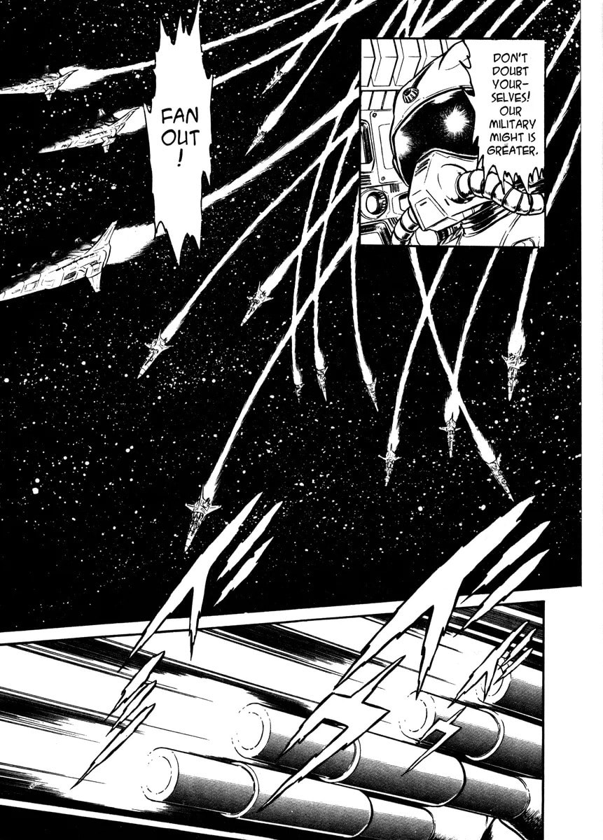 Read To Terra... chapter 0 image 173 on Lezhin