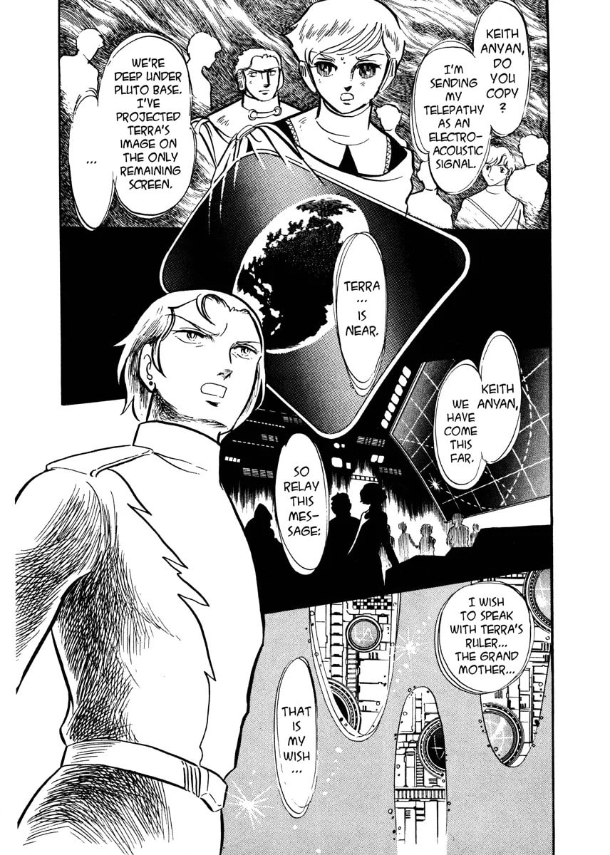 Read To Terra... chapter 0 image 178 on Lezhin
