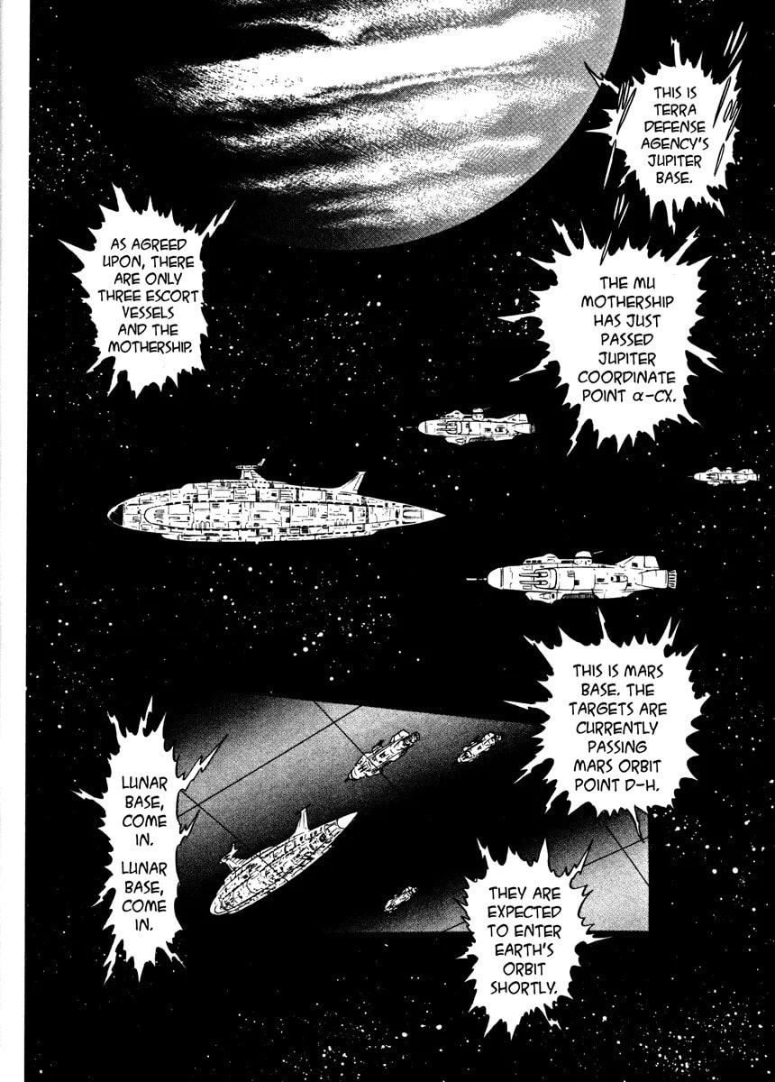 Read To Terra... chapter 0 image 190 on Lezhin