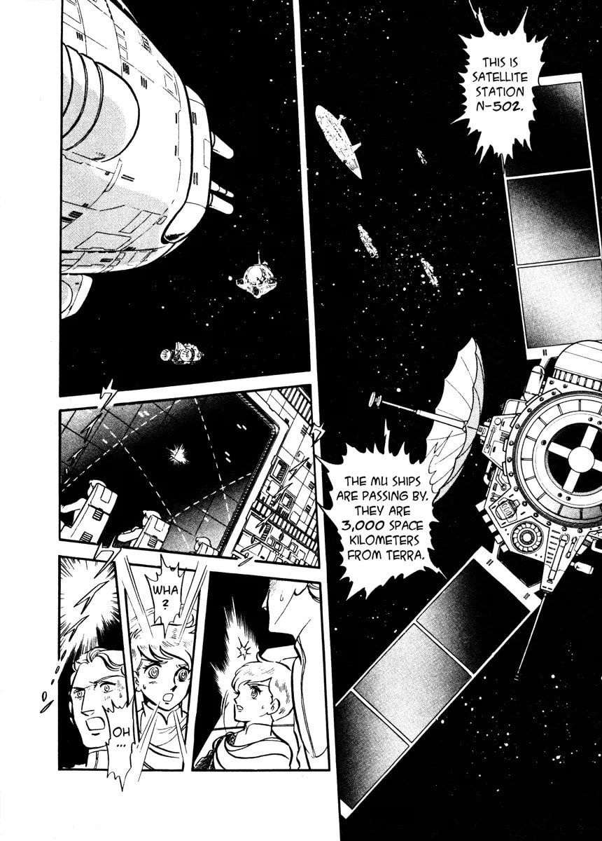 Read To Terra... chapter 0 image 192 on Lezhin