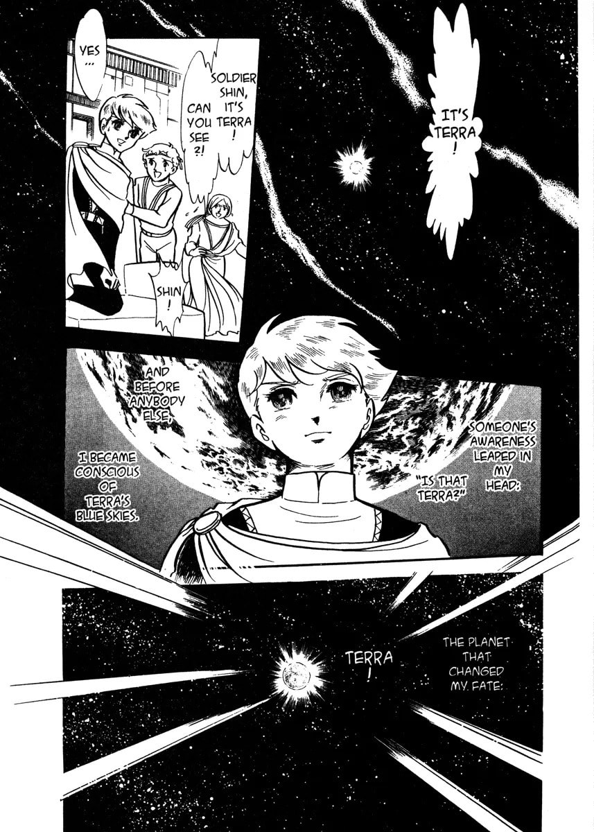 Read To Terra... chapter 0 image 193 on Lezhin