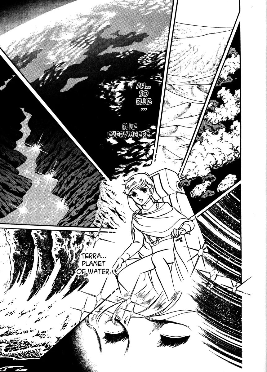 Read To Terra... chapter 0 image 197 on Lezhin