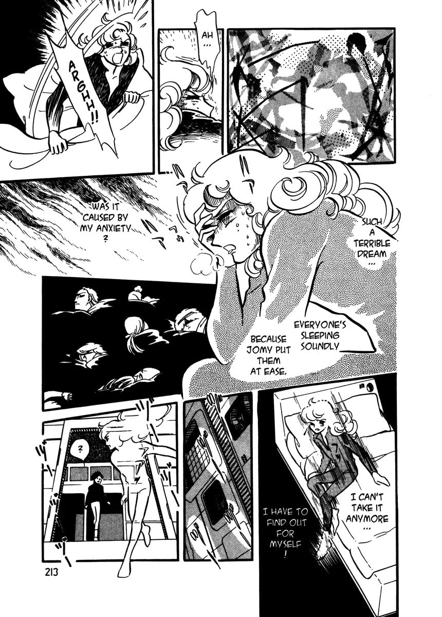 Read To Terra... chapter 0 image 213 on Lezhin