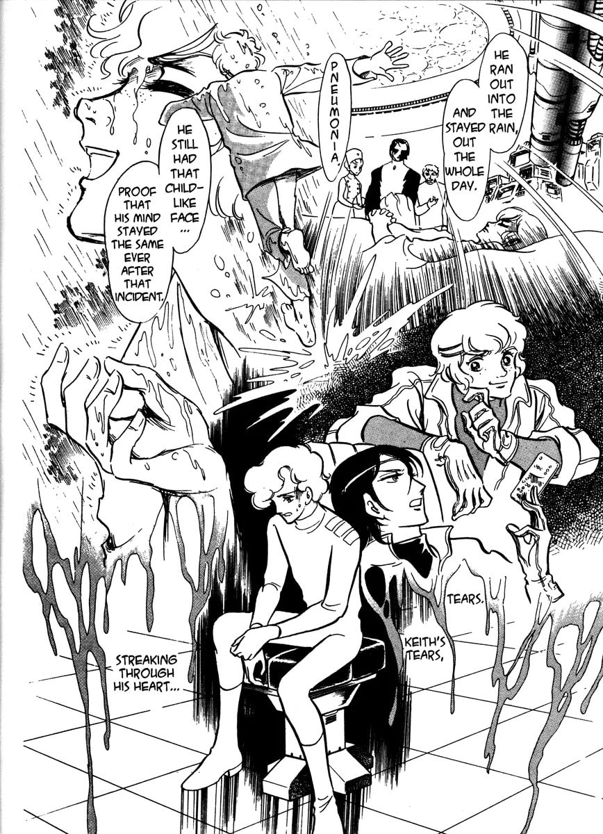 Read To Terra... chapter 0 image 218 on Lezhin