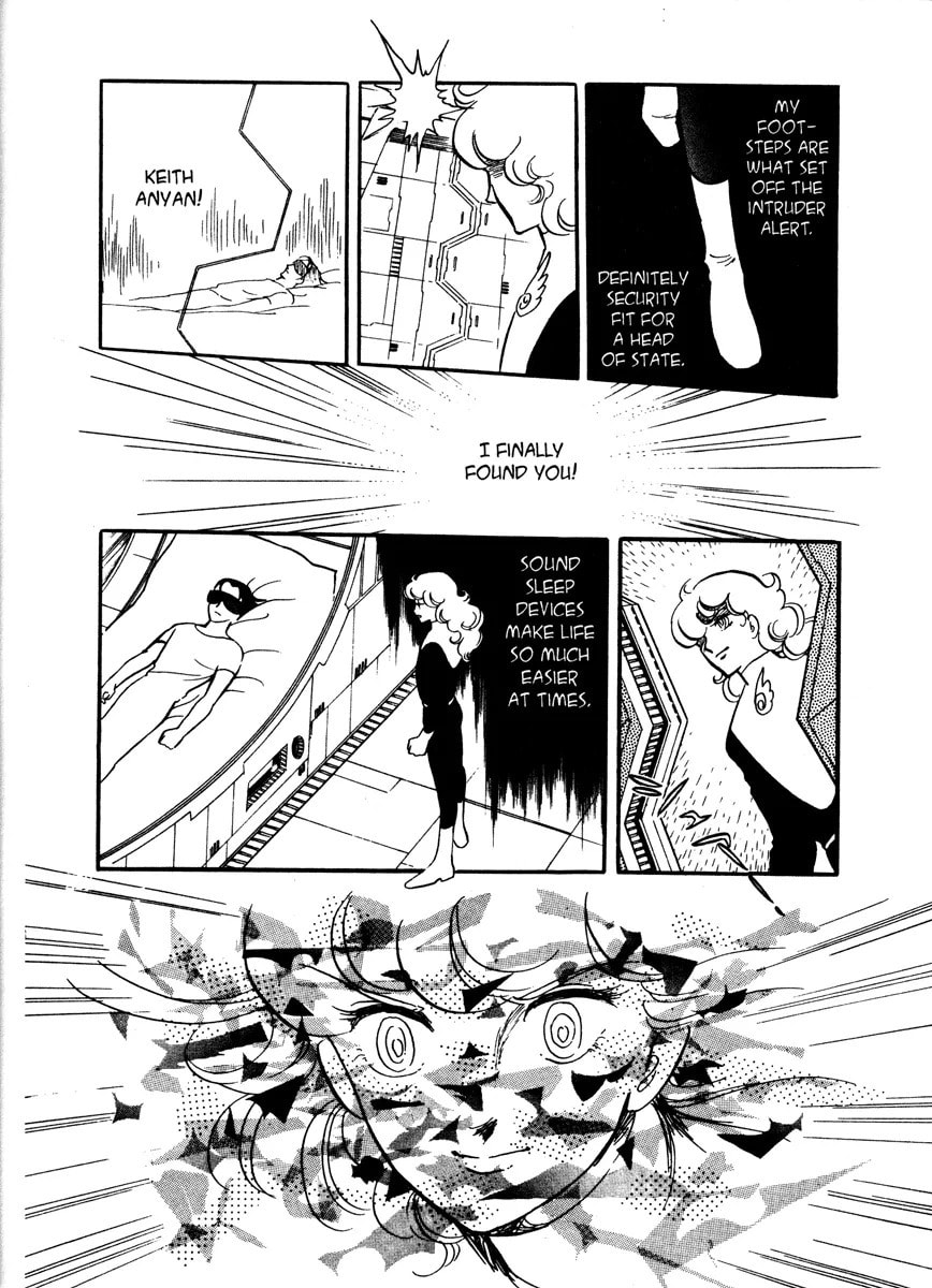 Read To Terra... chapter 0 image 224 on Lezhin