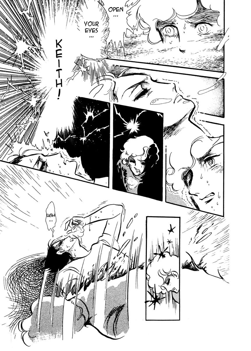 Read To Terra... chapter 0 image 235 on Lezhin