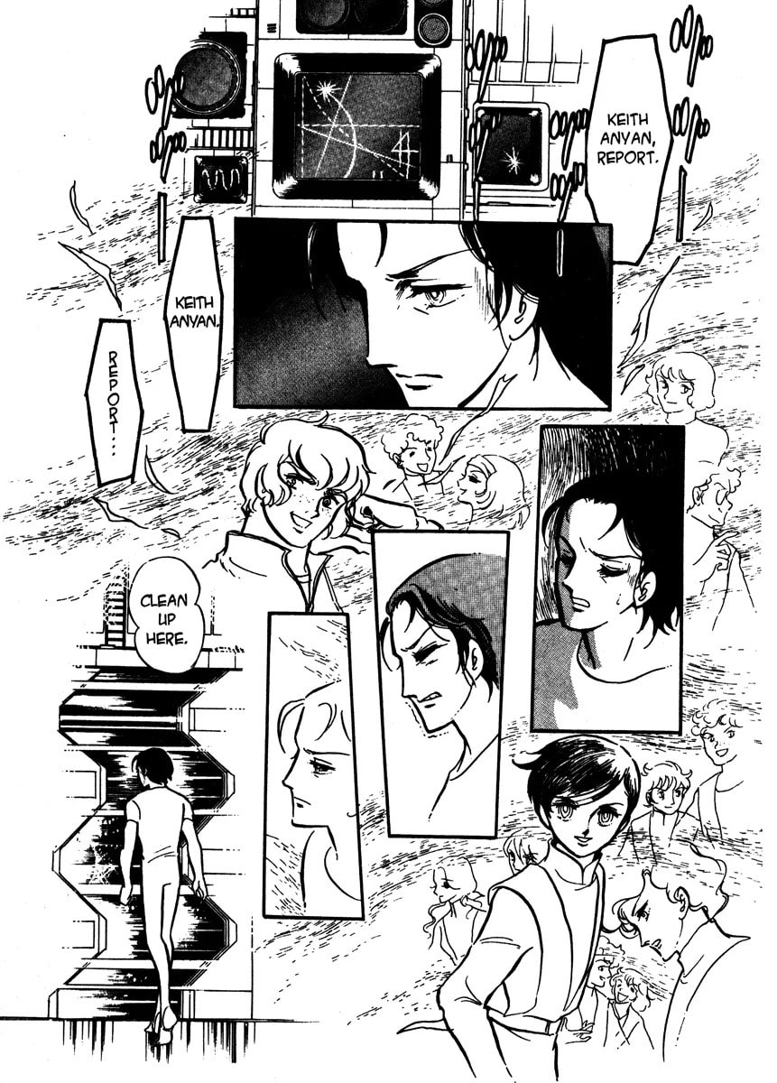 Read To Terra... chapter 0 image 237 on Lezhin