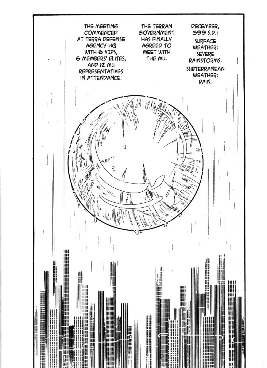 Read To Terra... chapter 0 image 238 on Lezhin