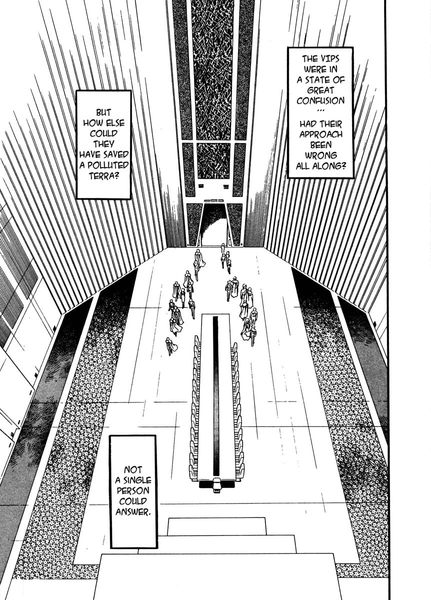 Read To Terra... chapter 0 image 239 on Lezhin