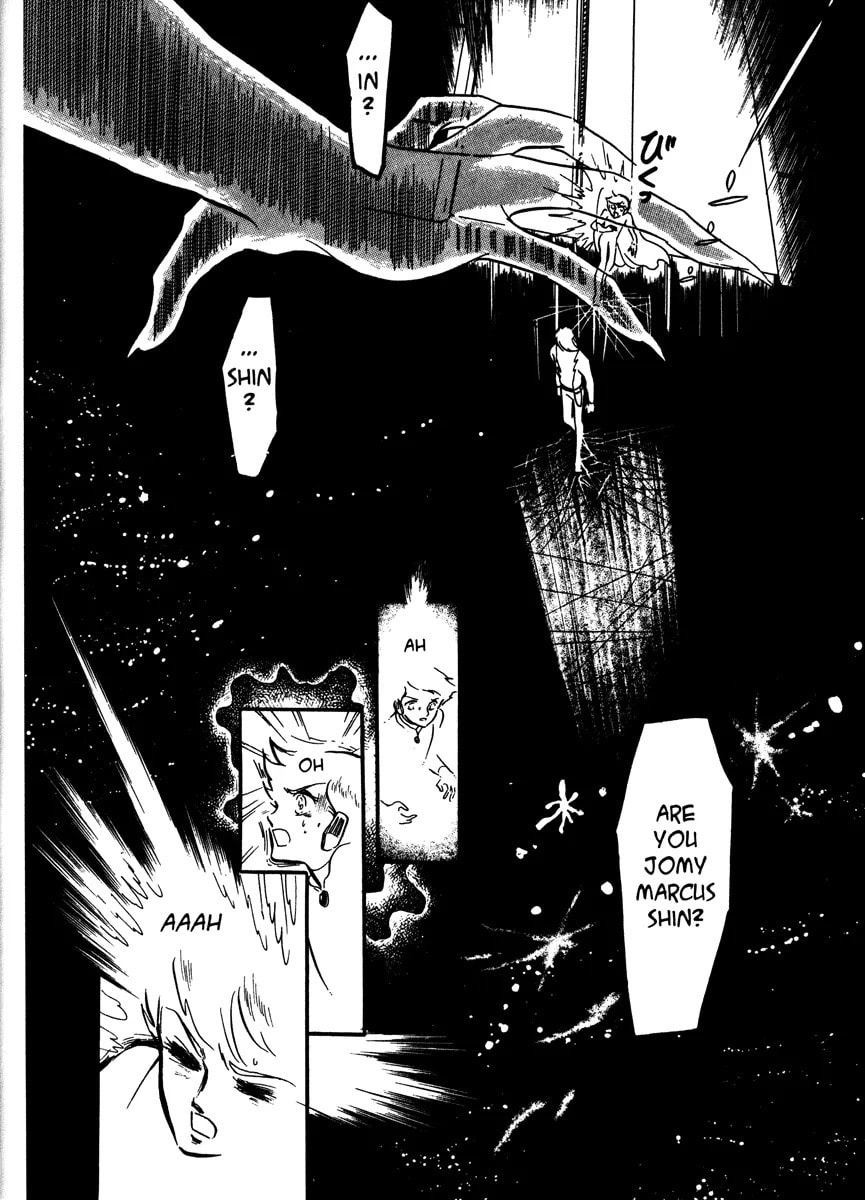 Read To Terra... chapter 0 image 257 on Lezhin