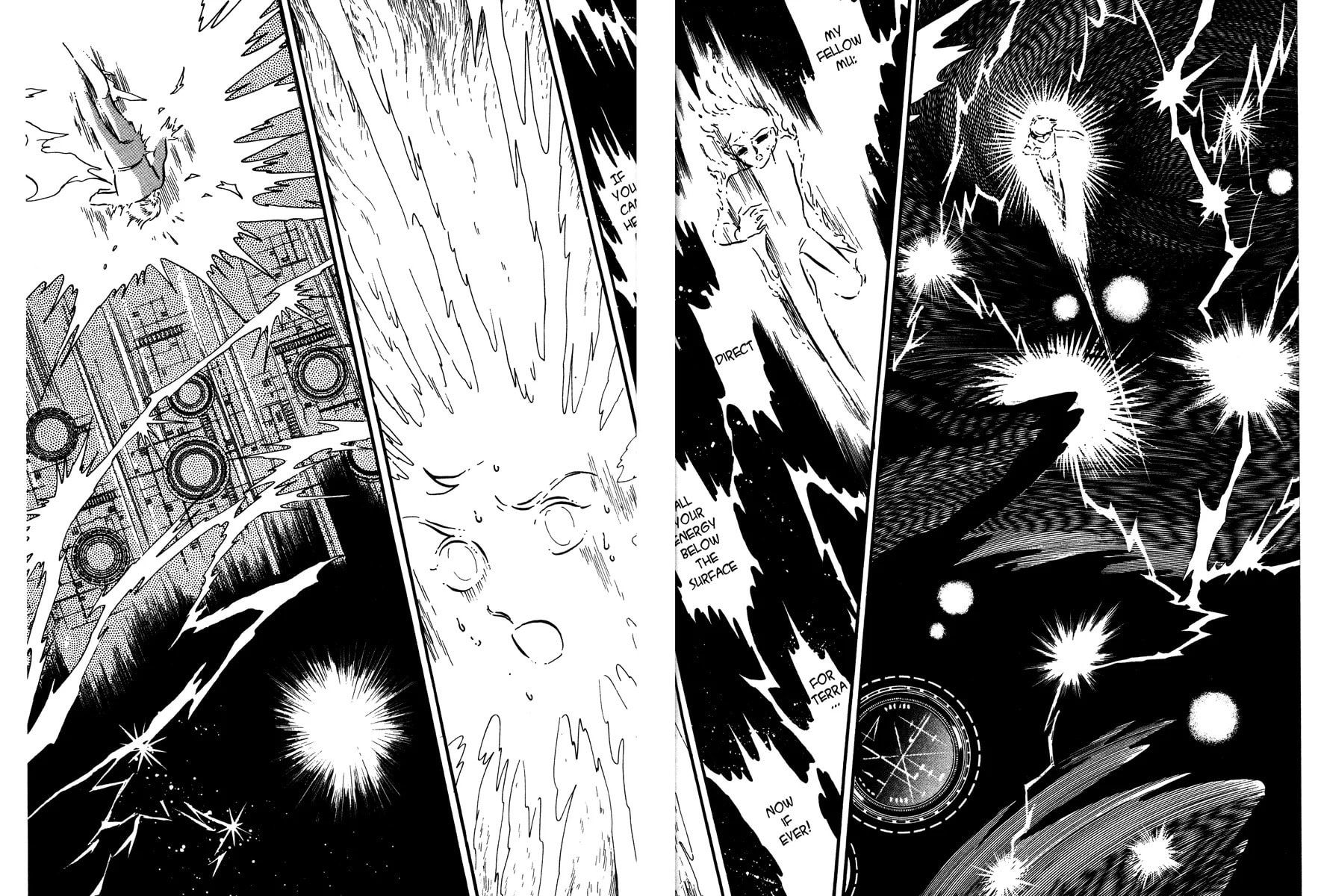Read To Terra... chapter 0 image 266 on Lezhin