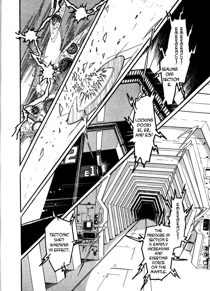Read To Terra... chapter 0 image 267 on Lezhin