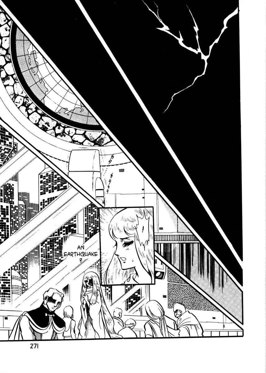 Read To Terra... chapter 0 image 268 on Lezhin