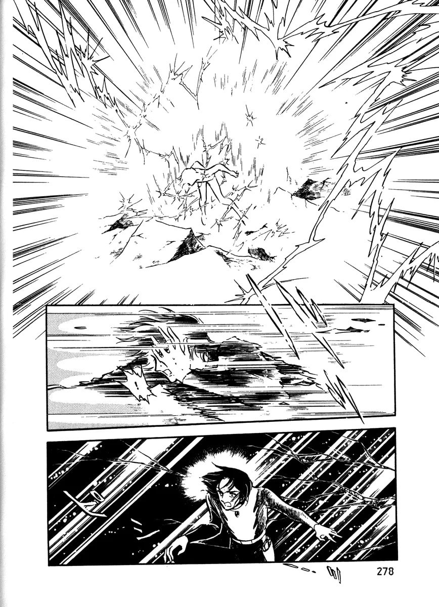 Read To Terra... chapter 0 image 274 on Lezhin