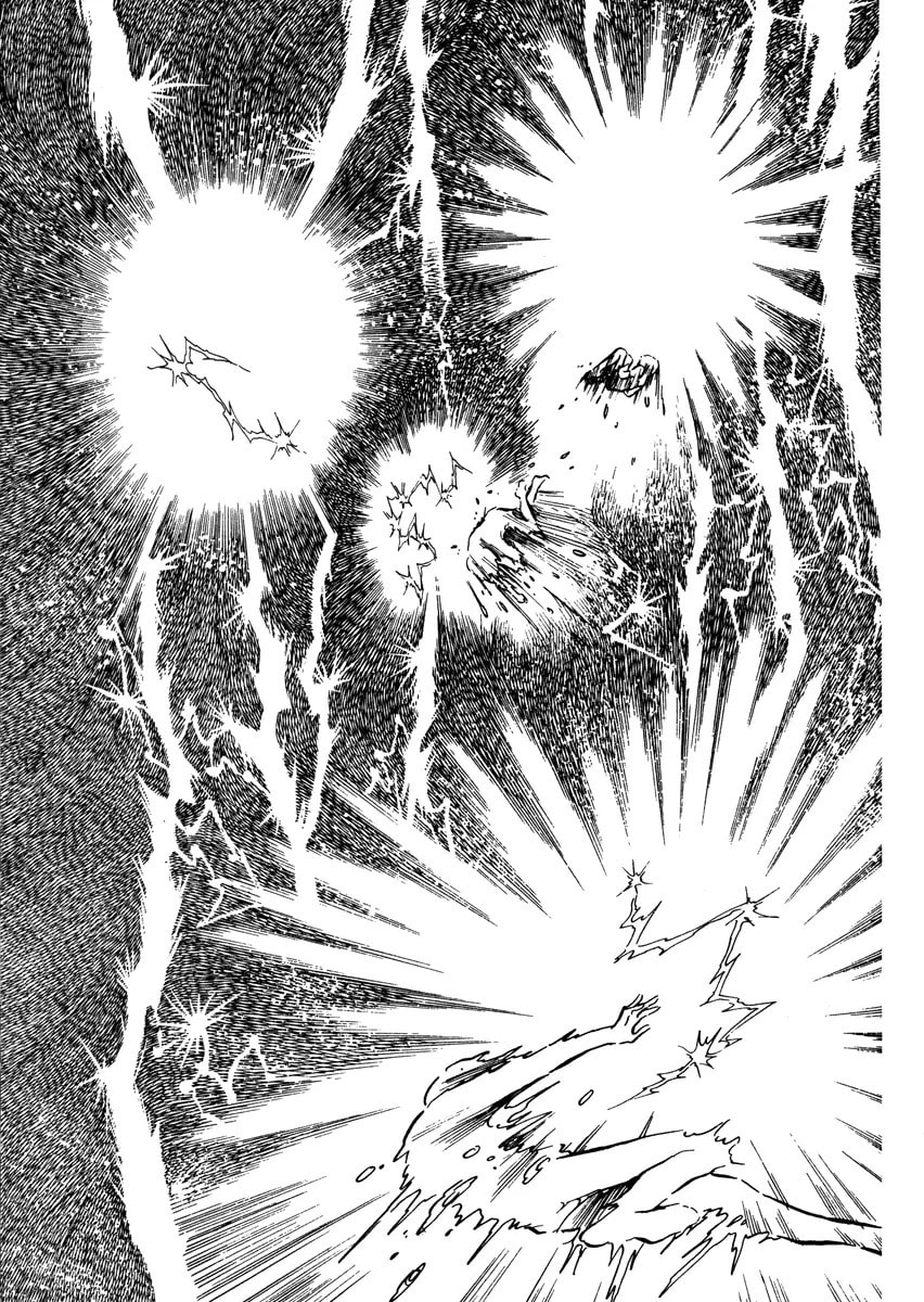 Read To Terra... chapter 0 image 275 on Lezhin
