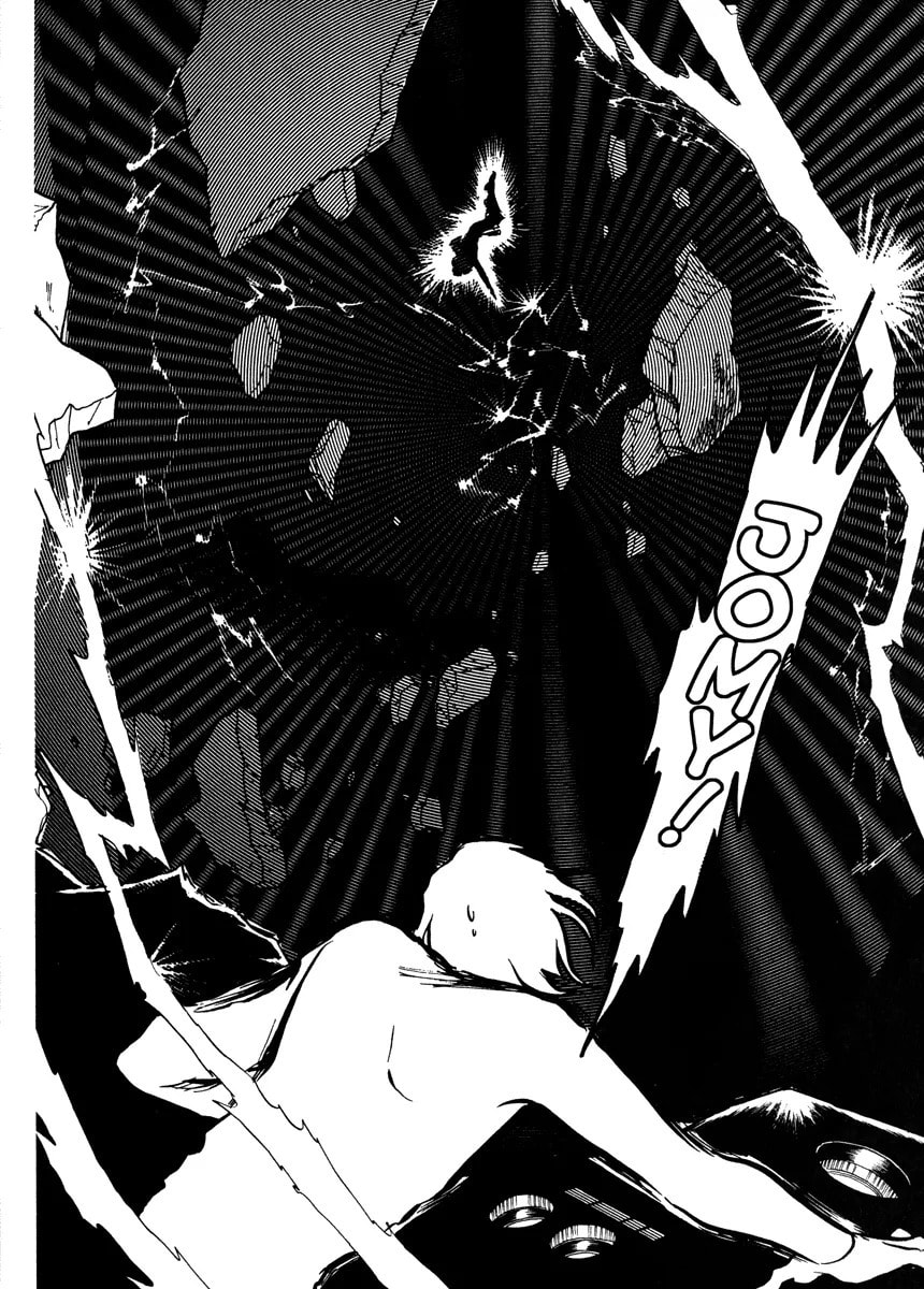 Read To Terra... chapter 0 image 276 on Lezhin