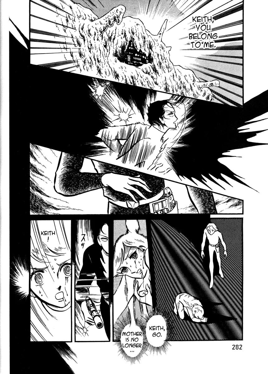 Read To Terra... chapter 0 image 278 on Lezhin