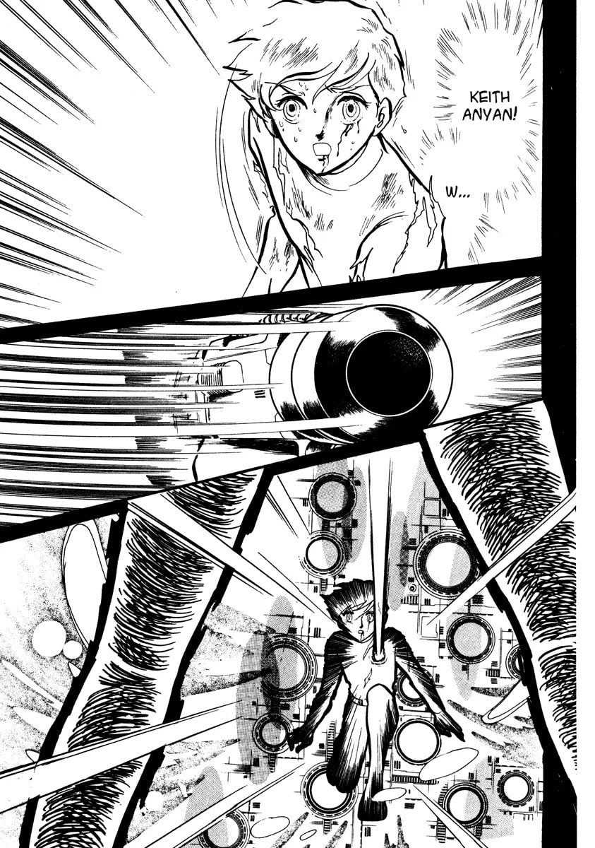 Read To Terra... chapter 0 image 279 on Lezhin