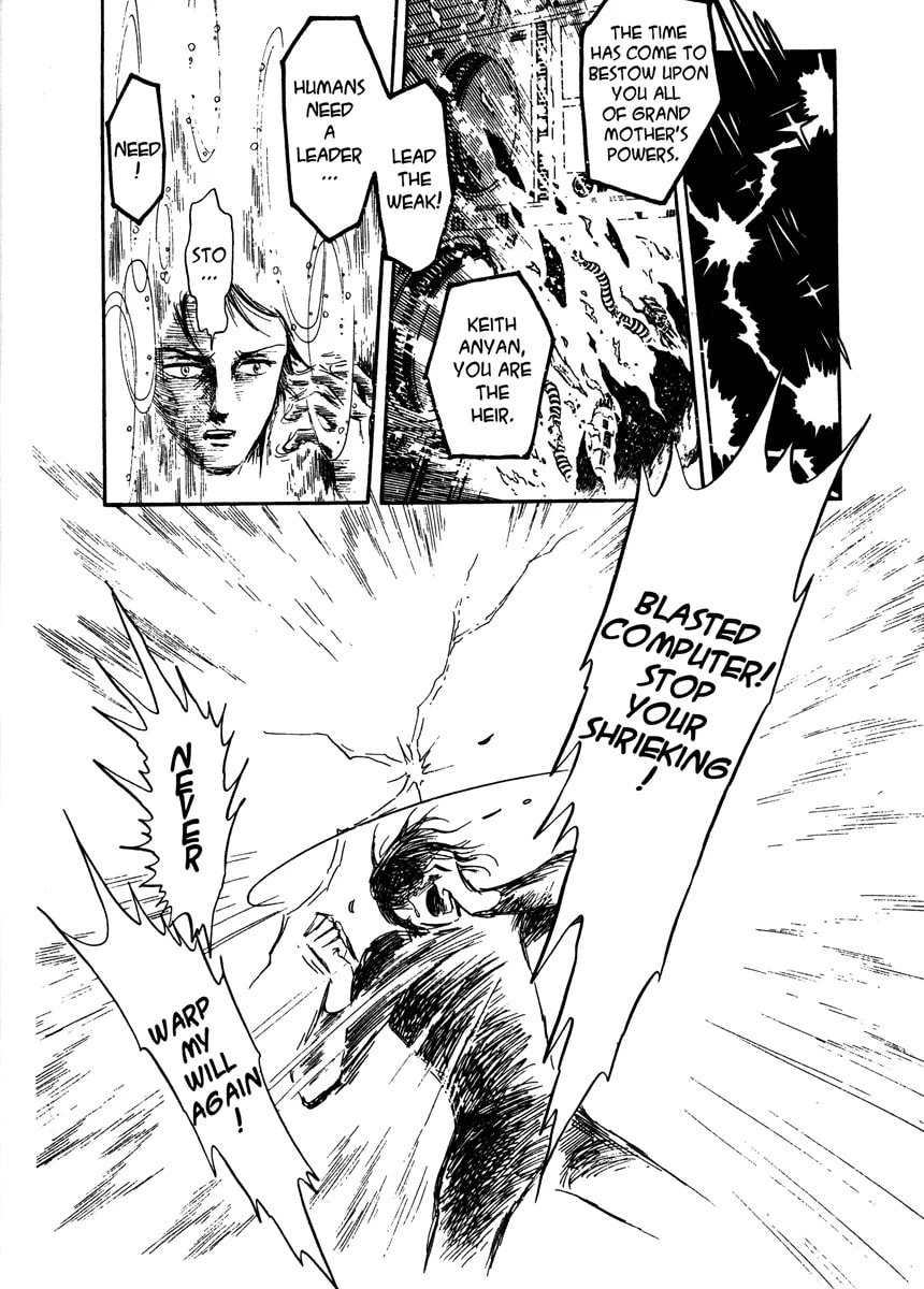 Read To Terra... chapter 0 image 282 on Lezhin
