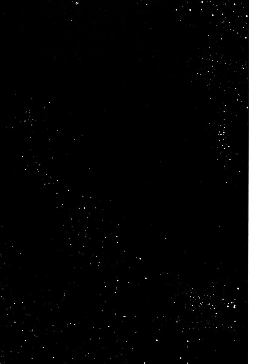 Read To Terra... chapter 0 image 318 on Lezhin