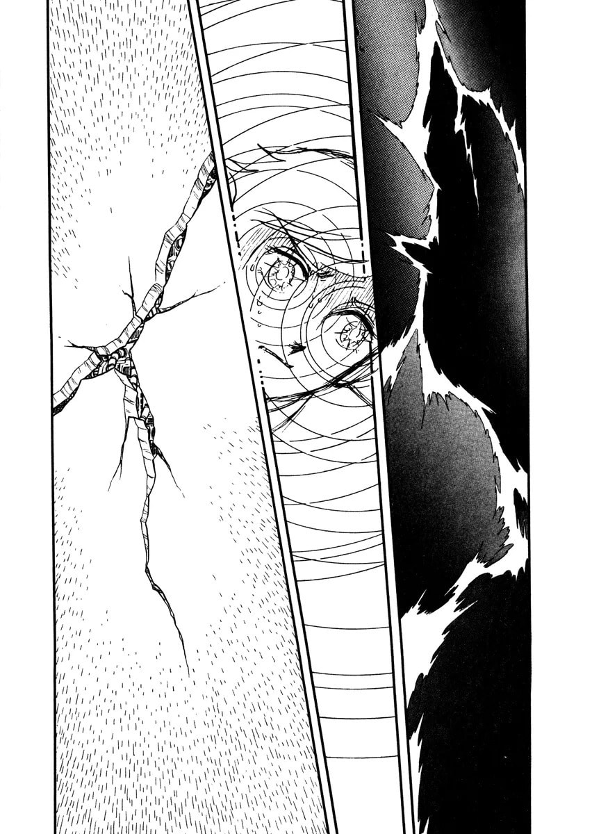 Read To Terra... chapter 0 image 66 on Lezhin