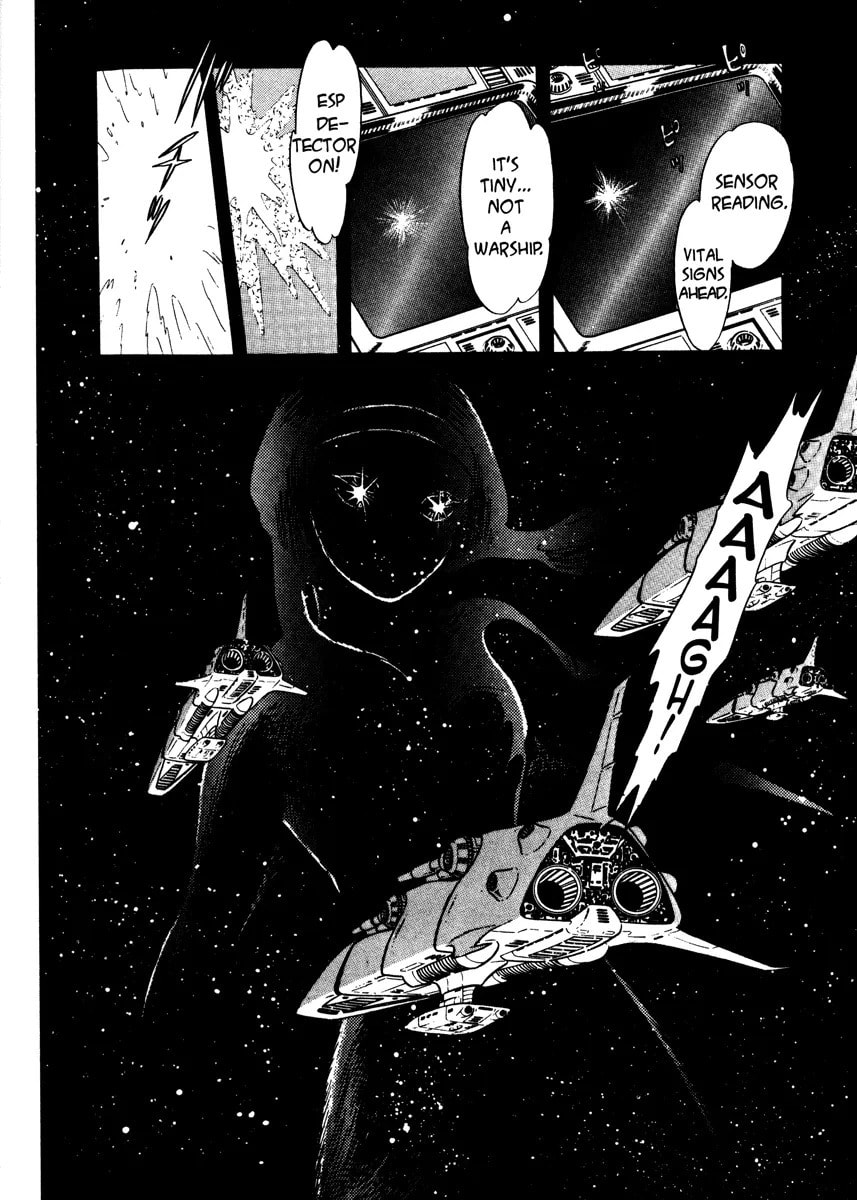 Read To Terra... chapter 0 image 76 on Lezhin