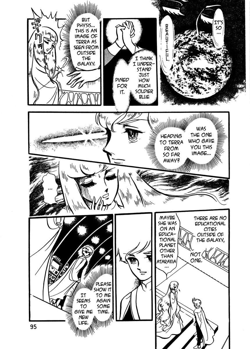 Read To Terra... chapter 0 image 95 on Lezhin