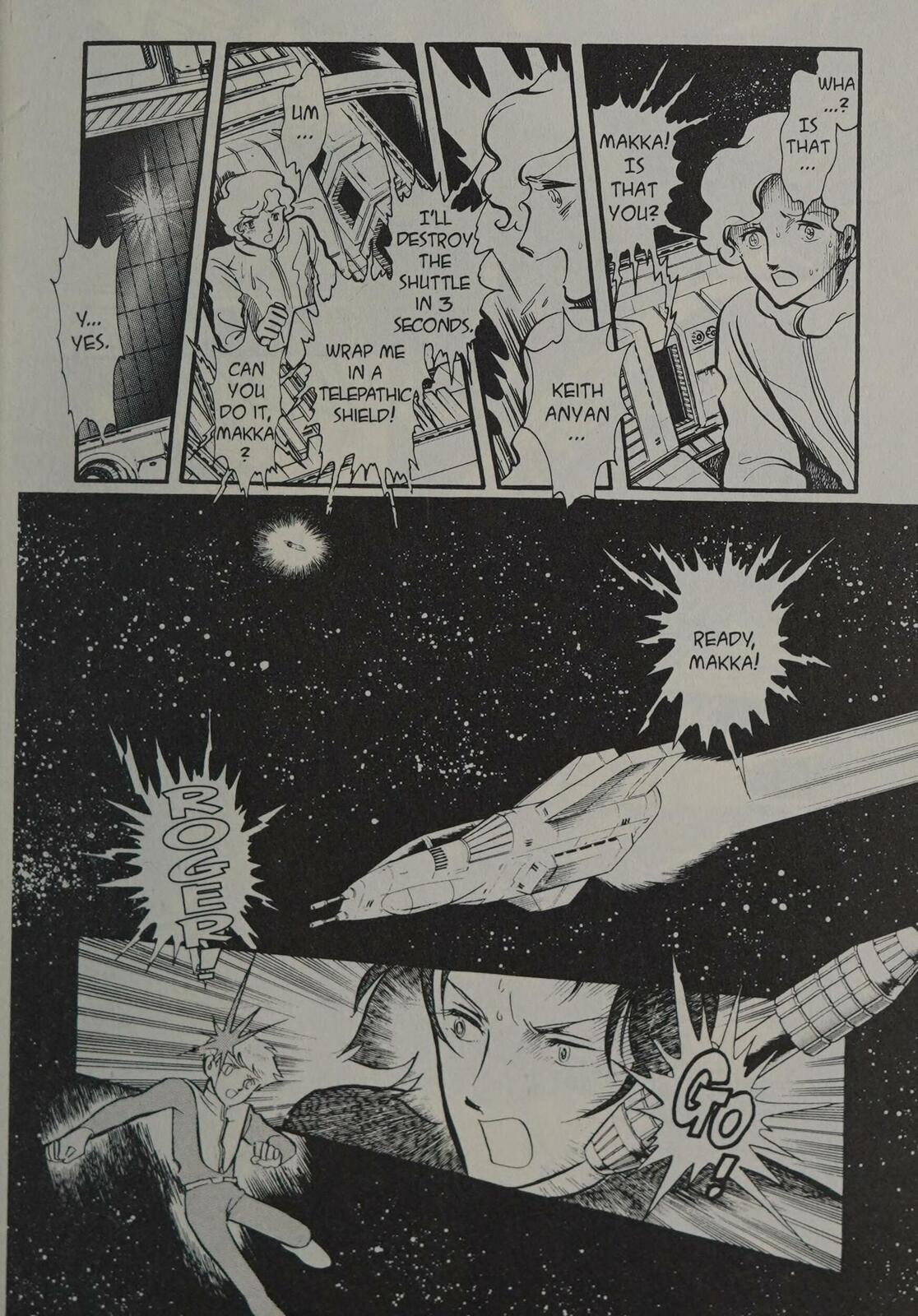 Read To Terra... chapter 1.4 image 39 on Lezhin