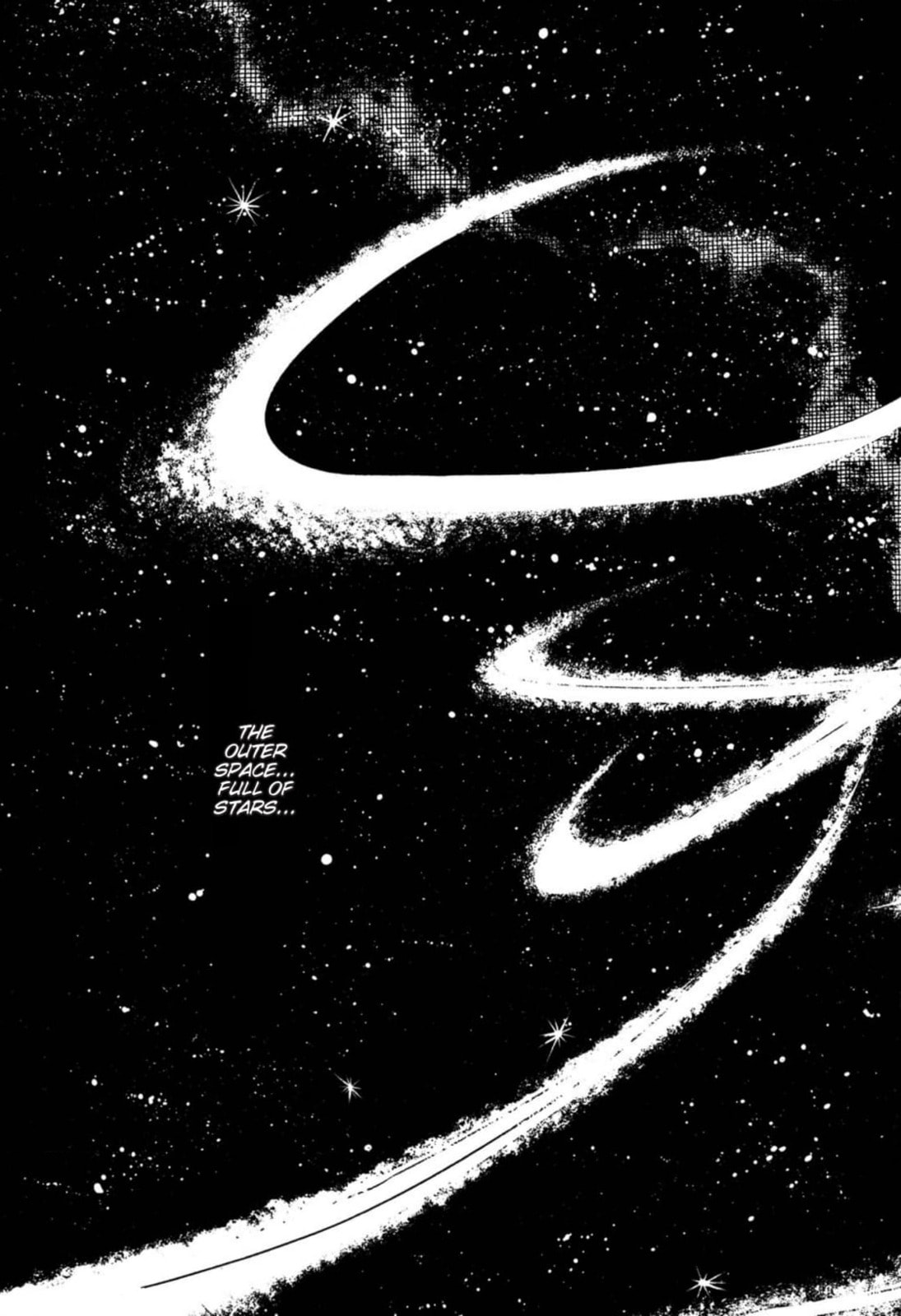 Read To Terra... chapter 14 image 36 on Lezhin