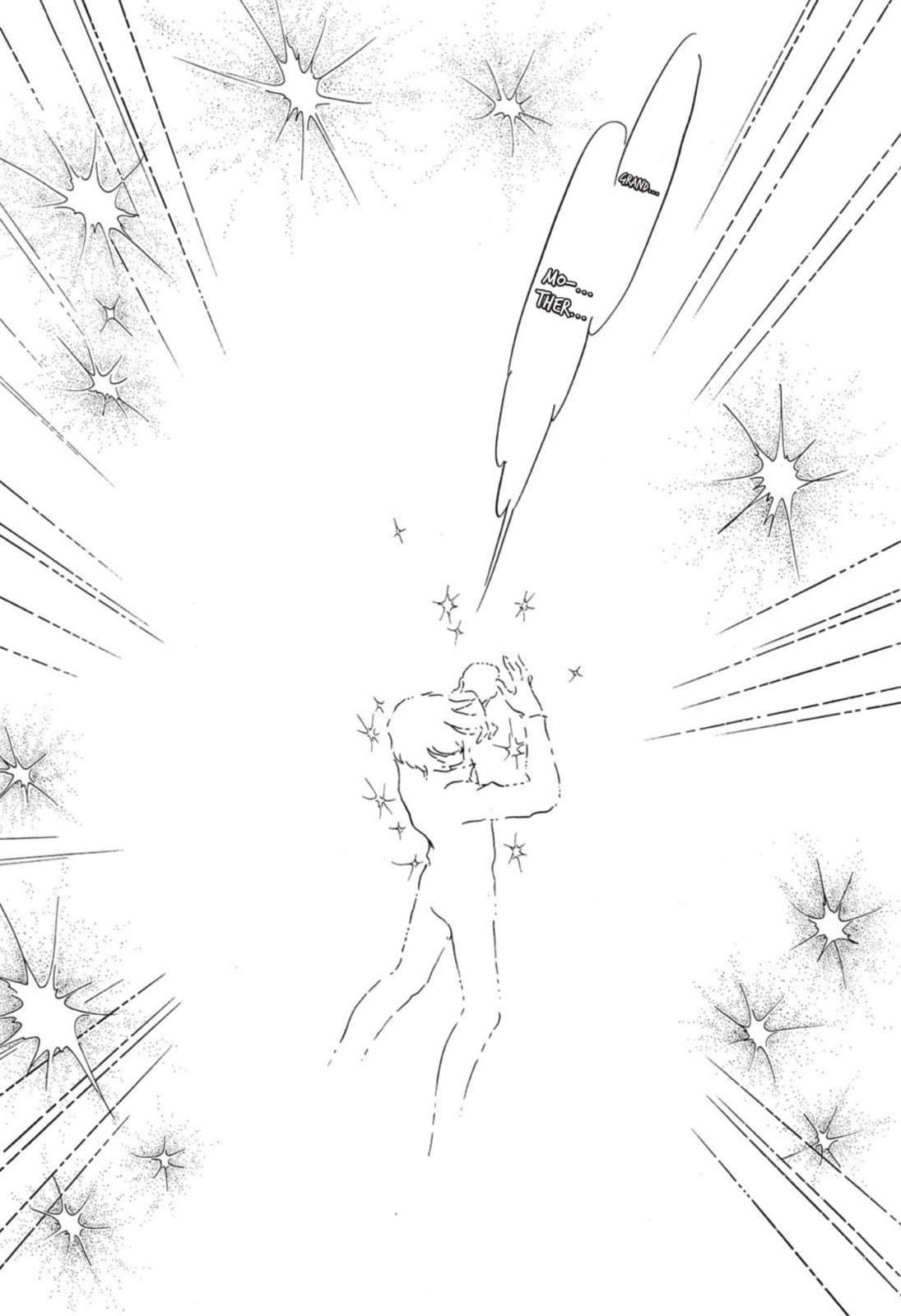 Read To Terra... chapter 18 image 12 on Lezhin