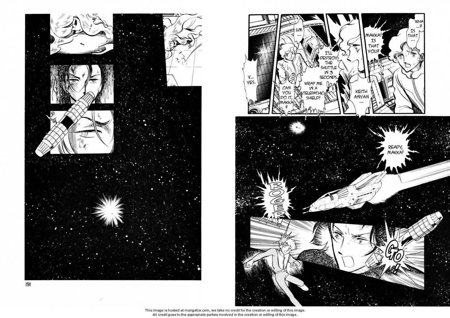 Read To Terra... chapter 2.2 image 17 on Lezhin