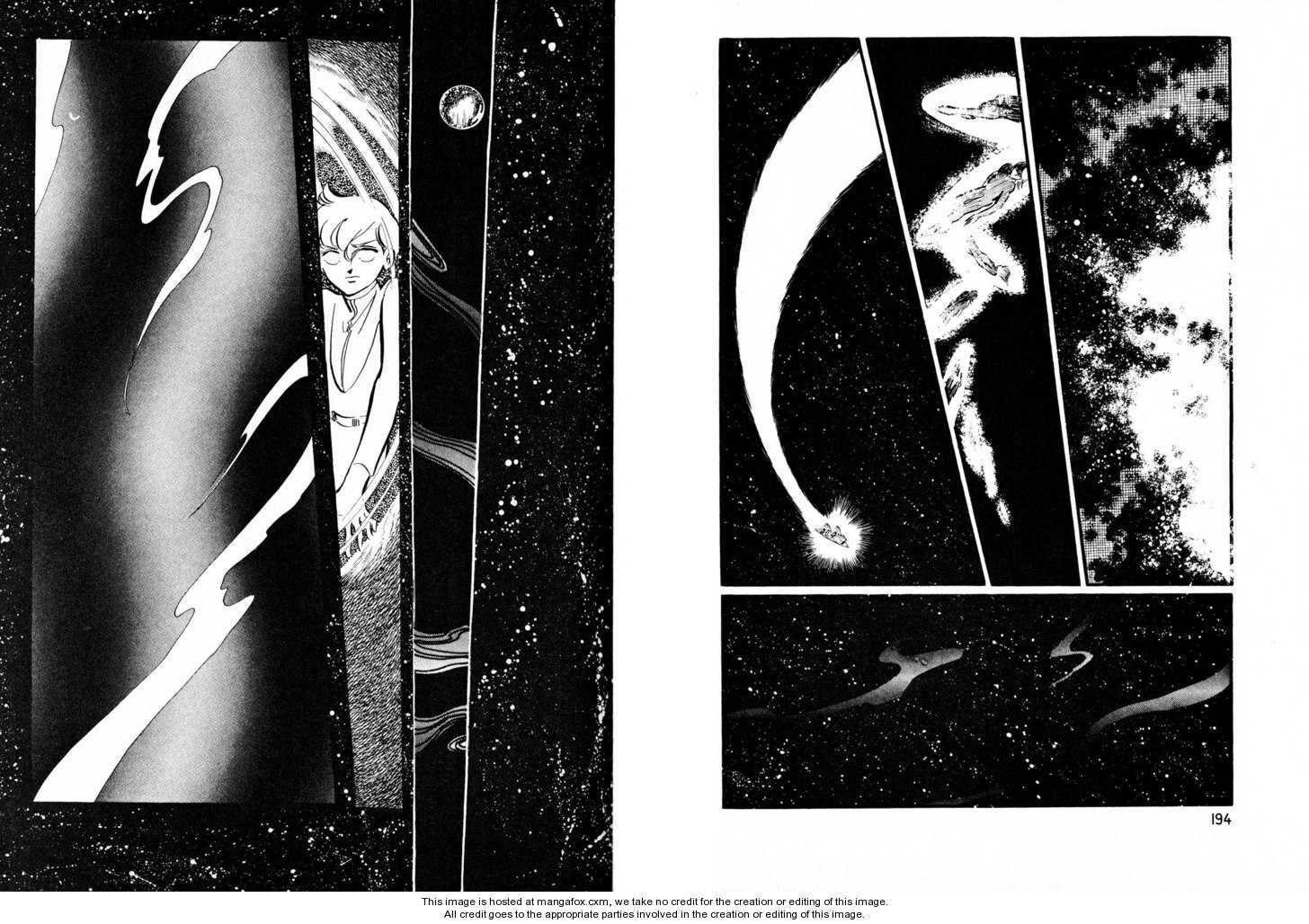 Read To Terra... chapter 2.2 image 19 on Lezhin