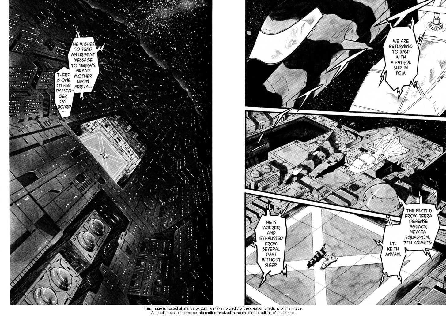 Read To Terra... chapter 2.2 image 24 on Lezhin