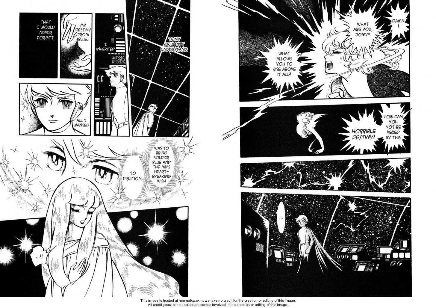 Read To Terra... chapter 2.2 image 66 on Lezhin