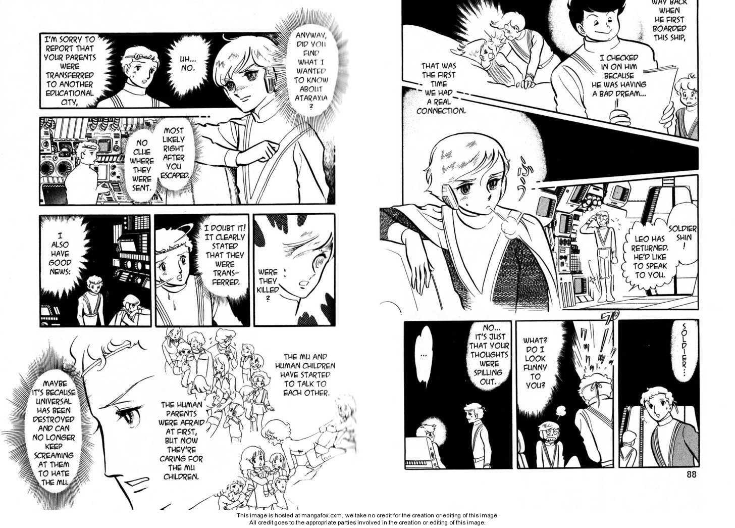 Read To Terra... chapter 3.1 image 45 on Lezhin