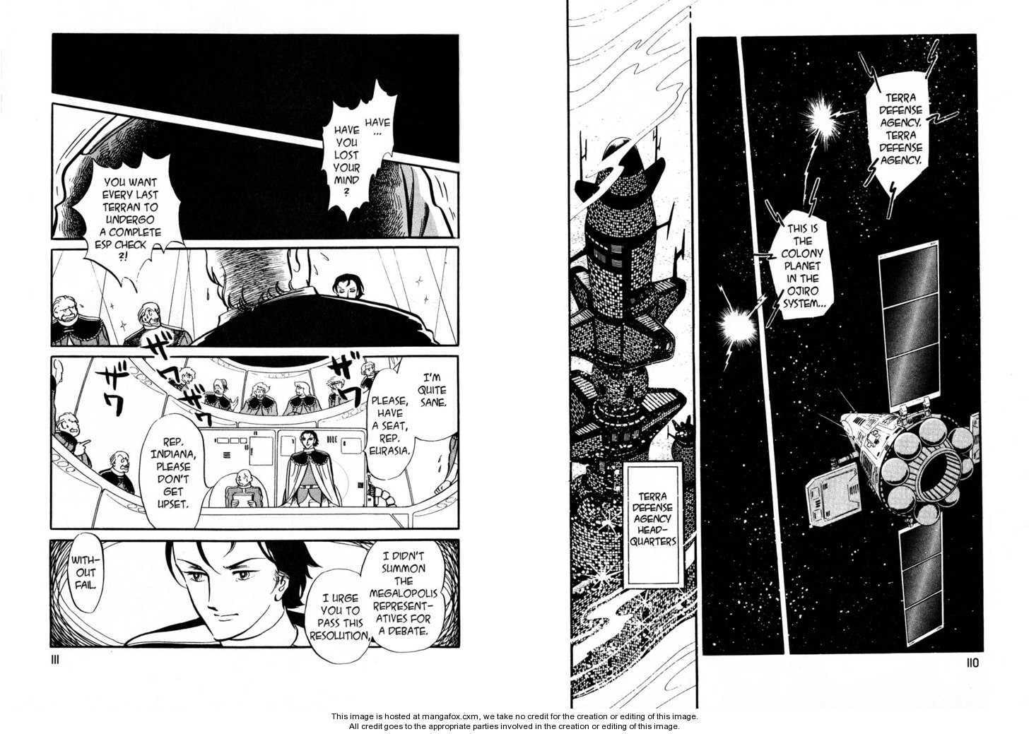 Read To Terra... chapter 3.1 image 56 on Lezhin