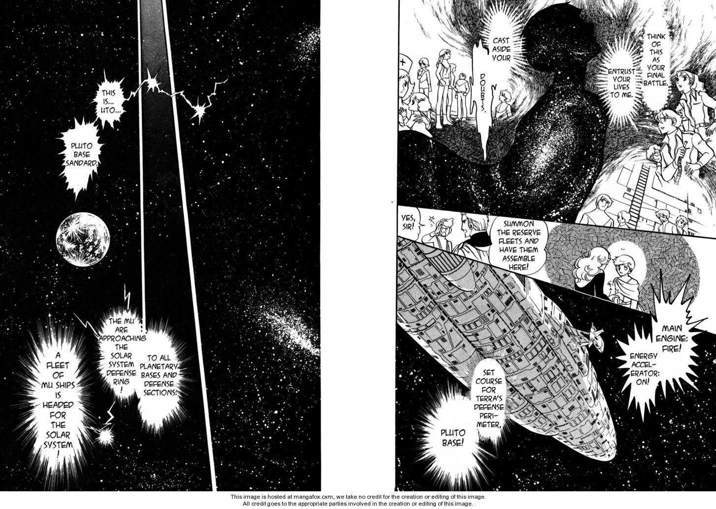 Read To Terra... chapter 3.1 image 81 on Lezhin