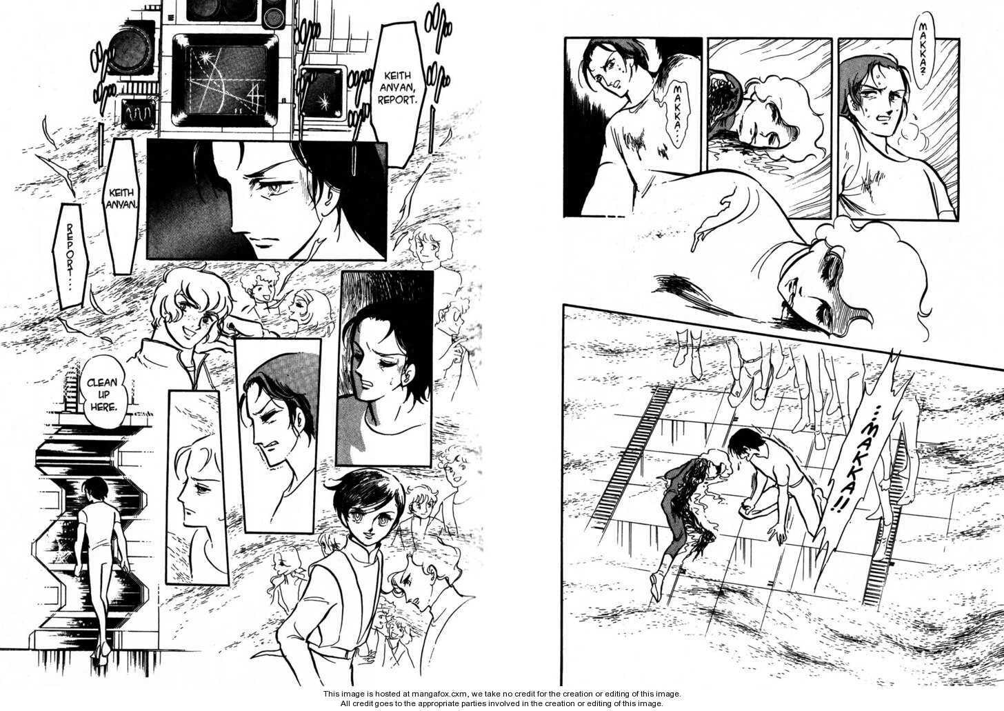 Read To Terra... chapter 3.2 image 36 on Lezhin