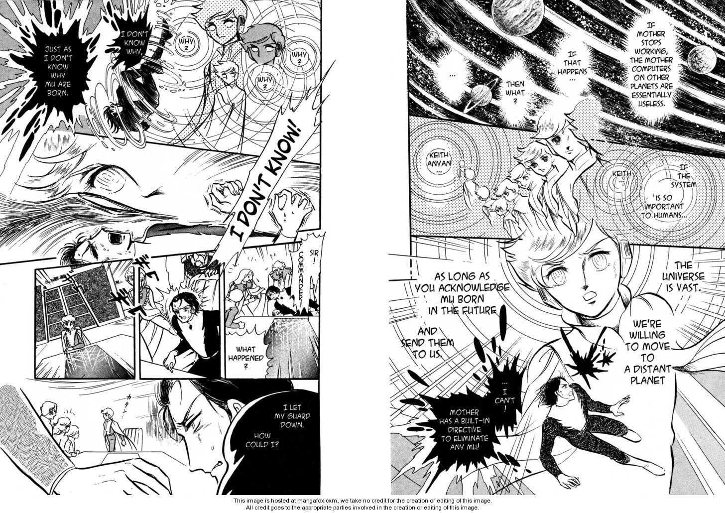 Read To Terra... chapter 3.2 image 39 on Lezhin