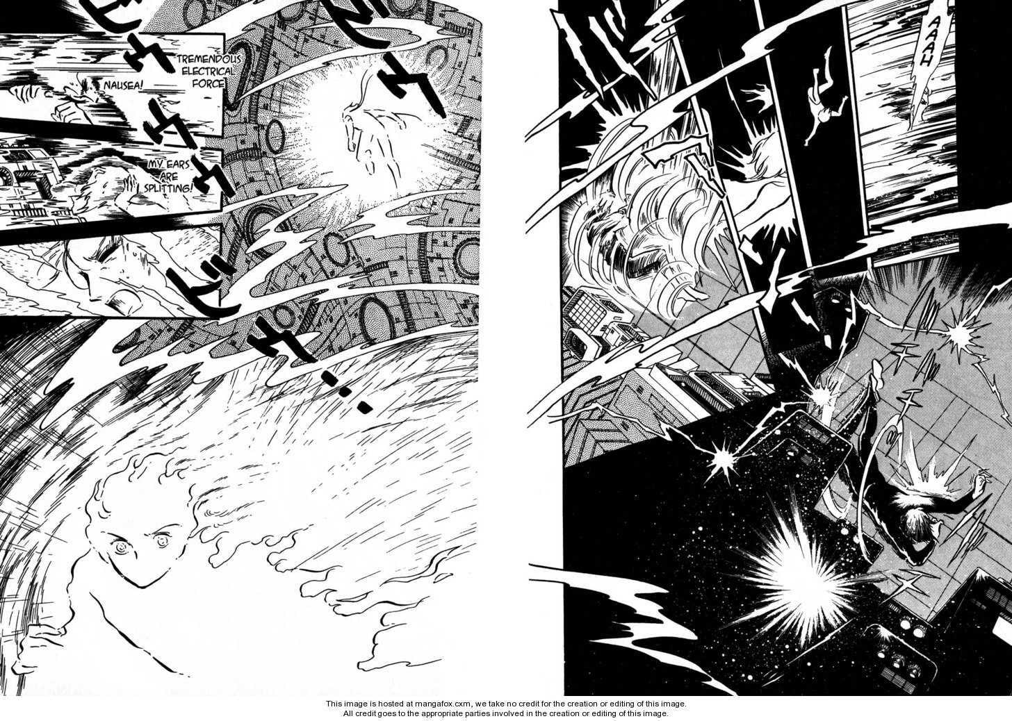 Read To Terra... chapter 3.2 image 50 on Lezhin