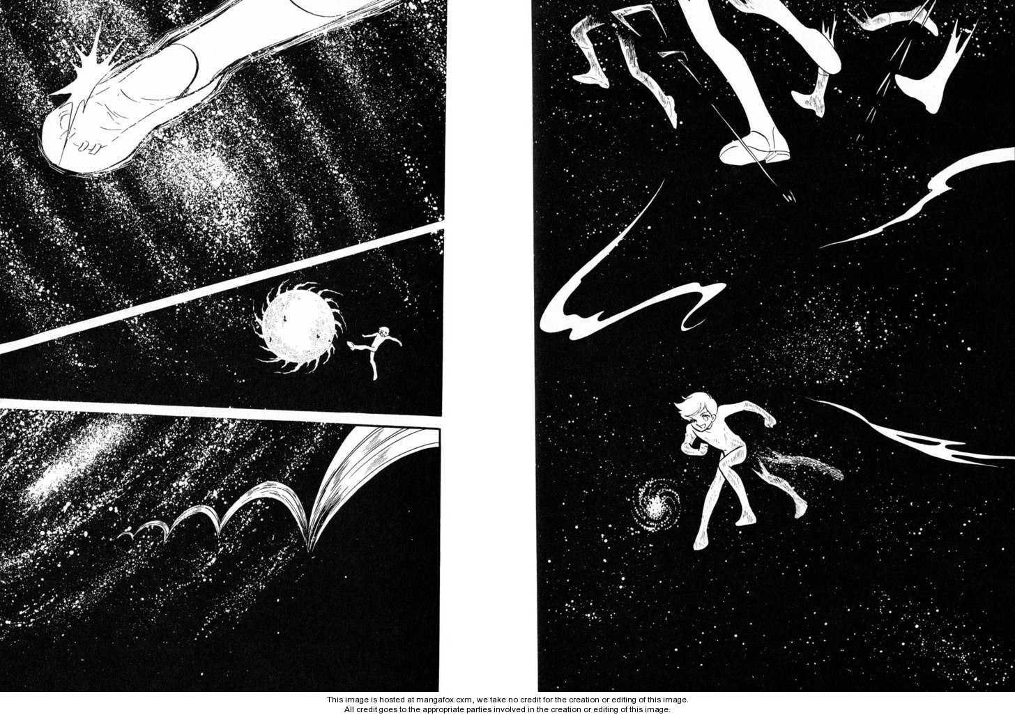 Read To Terra... chapter 3.2 image 81 on Lezhin