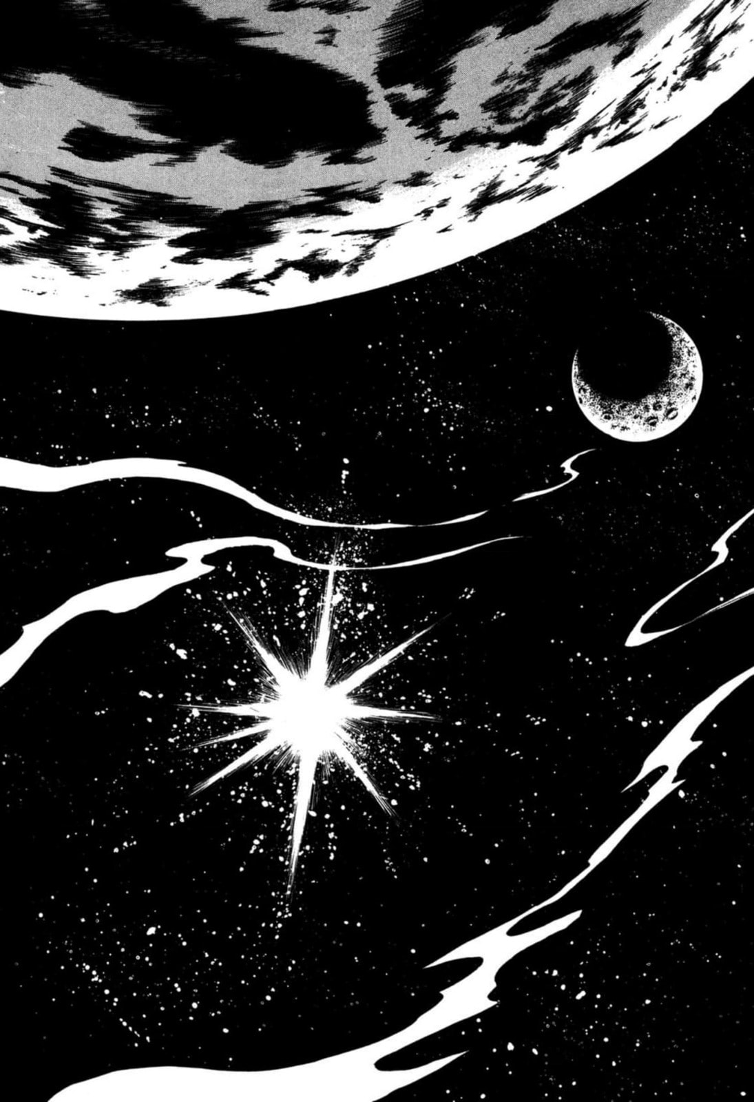 Read To Terra... chapter 7 image 57 on Lezhin