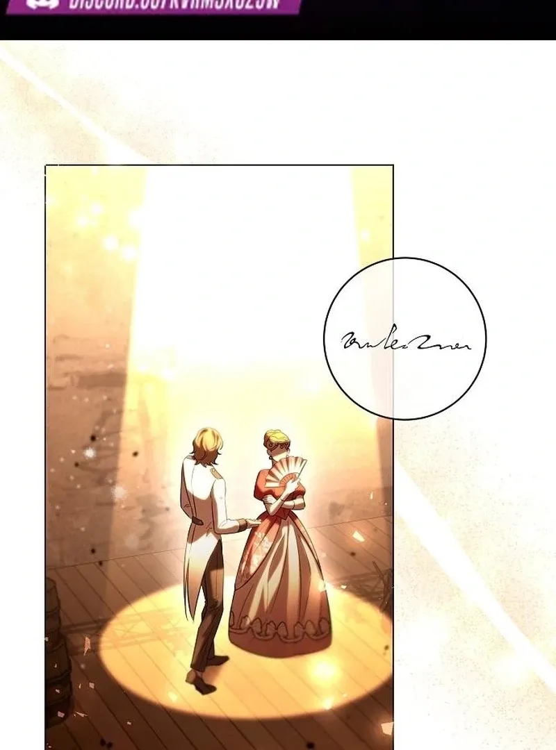 Read To the Flawless Duke chapter 10 image 1 on Lezhin
