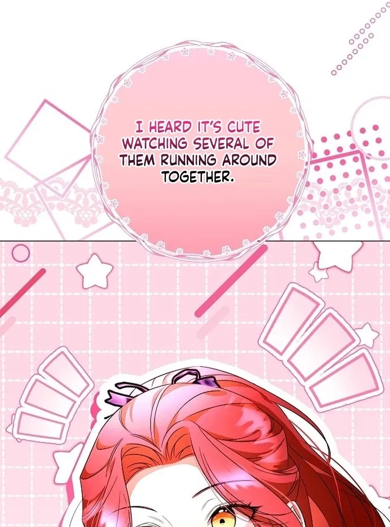 Read To the Flawless Duke chapter 10 image 103 on Lezhin