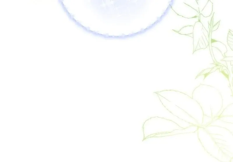 Read To the Flawless Duke chapter 10 image 111 on Lezhin